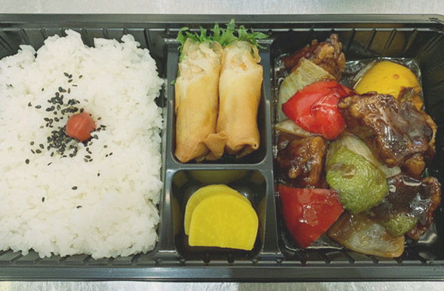 takeout_subuta
